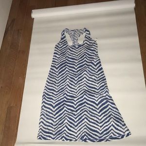Lilly Pulitzer dress size xxs